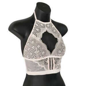 Victoria's Secret Very Sexy Unlined Bra No Wire Women's Size XS New with Tags Ve